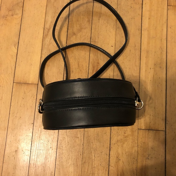 Ladybug crossbody - Picture 3 of 8